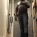 Profile Picture of Chris Dwight (@chris.dwight.7547) on Facebook