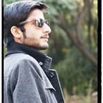 Profile Picture of Hamid Qureshi Hamid (@hamidqureshihamid) on Instagram