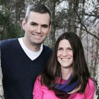 Profile Picture of Stacy Cassidy (@stacy-cassidy-6) on Quora