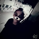 Profile Picture of william olmedo (@william_olmedo_) on Instagram