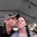 Profile Picture of Matthew Menear (@matthew.menear.79) on Facebook