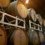 Profile Picture of Jonathan McCutchen (@bearisland_jonathan) on Instagram