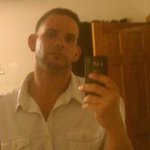 Profile Picture of Jose Travieso (@joseborges369) on Instagram