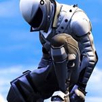 Profile Picture of Emmett Westmoreland (@brettherr2019) on Instagram