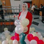 Profile Picture of Hager Ebrahim (@hagerebrahim4491) on Instagram