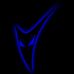 Profile Picture of Kevin Forester (@kevin.forester.754) on Facebook