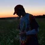 Profile Picture of James Ciesluk (@jimmyspunks) on Instagram