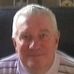 Profile Picture of Peter Grove (@Peter-Grove) on Facebook