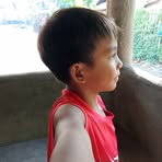 Profile Picture of John Kenneth Gales (@john.kenneth.gales) on Facebook