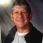 Profile Picture of Aubrey Leo Joseph Goguen (@aubreyleojoseph) on Instagram