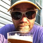 Profile Picture of Chuck Johnson (@chuck.a.johnson) on Instagram