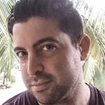 Profile Picture of Eric Thomas (@ericthomas8731) on Instagram