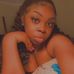 Profile Picture of Tamara Edwards (@tamara.edwards.562) on Facebook