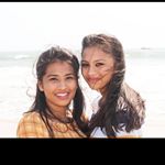 Profile Picture of Ekta Jain (@ekta_jain_22) on Instagram