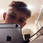 Profile Picture of Casey Gibbons (@caseygibbz18) on Instagram