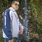 Profile Picture of Leonardo Jose Rivas Reyes (@leonardojose.rivasreyes) on Instagram