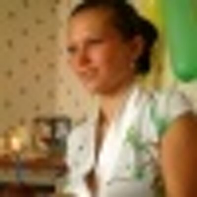 Profile Picture of Jan C. Higdon (@@Jan557) on Twitter