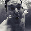 Profile Picture of Dave Read (@Dave Read) on Flickr