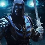 Profile Picture of 1 follower (@aaronkotjarof) on Instagram