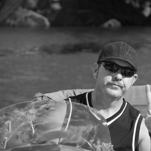 Profile Picture of Randy Ryals (@370690681) on Myspace