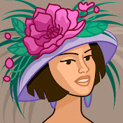 Profile Picture of EKTA JAIN (@ektajain30) on Youtube