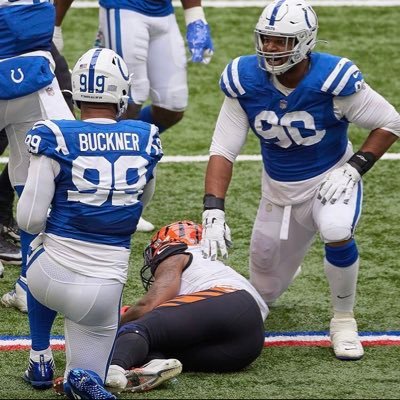 Profile Picture of Lucas Jamal (@LucasJamal10) on Twitter