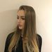Profile Picture of Júlia Fodor (@fodor.julia0714) on Facebook