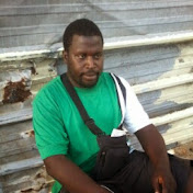 Profile Picture of Noel Nicholas Jules Lucien (@noelnicholasjuleslucien5268) on Youtube