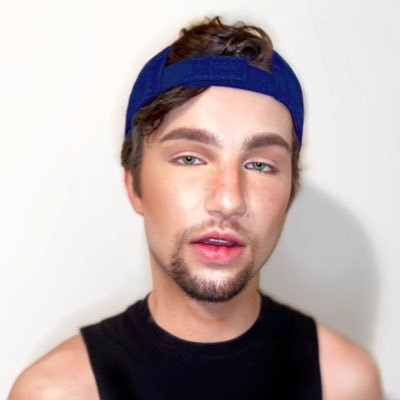 Profile Picture of Jacob Lindquist (@JLindquist21) on Twitter