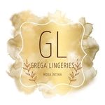 Profile Picture of Grega Lingerie (@grega.lingerie) on Instagram