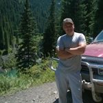 Profile Picture of grushevsky roman (@grushevsky1981roman) on Instagram