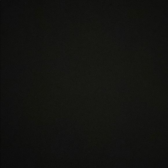 Profile Picture of Marina Habash (@mhaba2897) on Poshmark