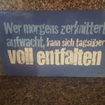 Profile Picture of Christiana Earp (@mohojo_17) on Instagram