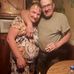 Profile Picture of Chad Sirois (@chad.sirois.10) on Facebook