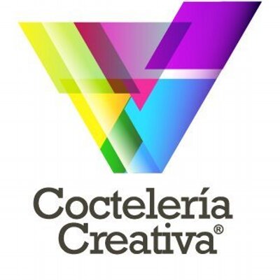 Profile Picture of Coctelería Creativa (@CreativeBar) on Twitter
