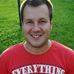 Profile Picture of Mateusz Stefanko (@mateusz.stefanko.3) on Facebook