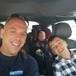Profile Picture of Tom Lloyd (@tom.lloyd0886) on Instagram