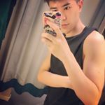 Profile Picture of Stanley Chu (@stanley_chu) on Instagram