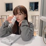 김은경 - Instagram Profile Picture of 김은경 (@kyung.94) on Instagram