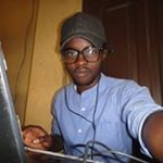 Profile Picture of Asayinka Daniel (@daniel_yinka) on Instagram