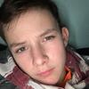 Profile Picture of James Grogan (@@jamesgrogan2) on Tiktok