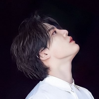 JUNSU PICS | 김준수 시아준수 ♡ - Twitter Profile Picture of JUNSU PICS | 김준수 시아준수 ♡ (@XiaGallery) on Twitter