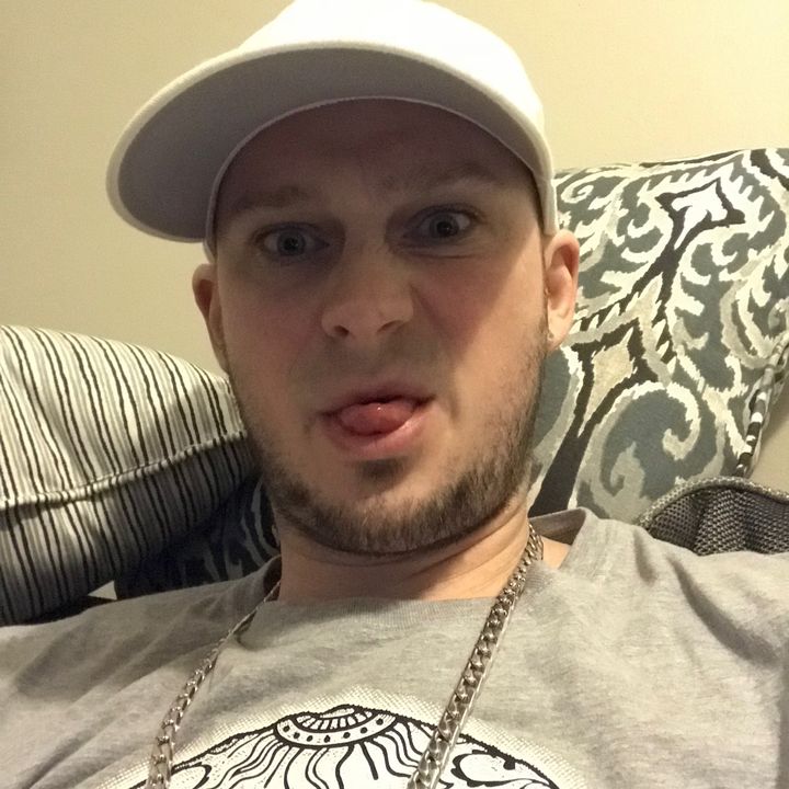 Profile Picture of Scott Leonard (@scott.leonard) on Tiktok