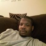 Profile Picture of Earl Monk Hollings (@earlmonkhollings) on Instagram