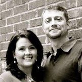 Profile Picture of Bobbie Scudder (@bobbiescudder) on Pinterest