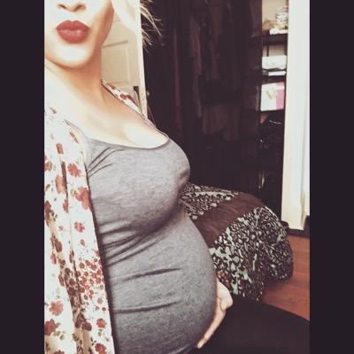 Profile Picture of Hailey Hunt (@DaniNouvelle) on Twitter