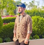 Profile Picture of Binder Paul (@Binder-Paul) on Facebook