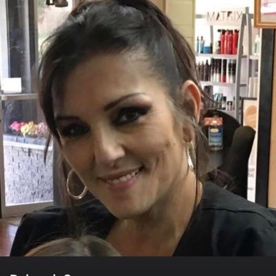 Profile Picture of Deborah Saenz (@DeborahSaenz6) on Twitter