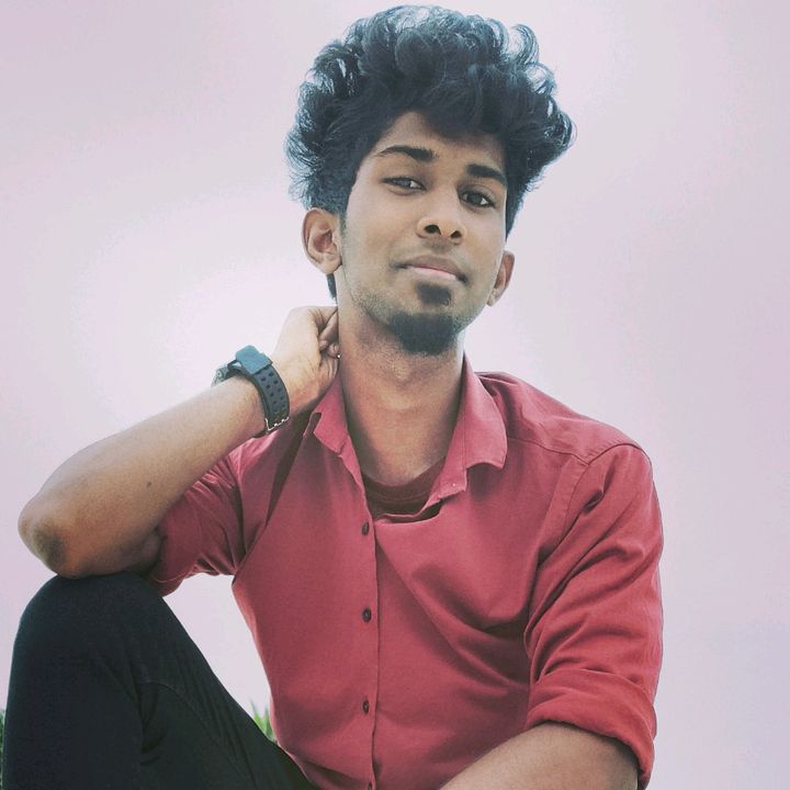 Profile Picture of Jerold (@@_jerold_______) on Tiktok