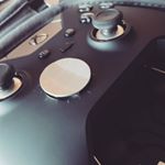 Profile Picture of Paul Roscoe (@hoodedpdr) on Instagram